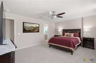 644 Peacock Ln, New Braunfels, TX 78130 - Photo 26