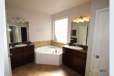 1209 Jester Court, Copperas Cove, TX 76522 - Photo 12