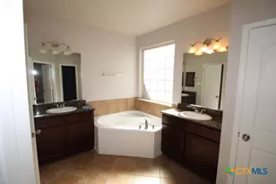 1209 Jester Ct, Copperas Cove, TX 76522 - Photo 12