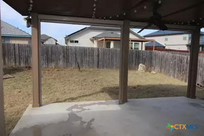 1209 Jester Court, Copperas Cove, TX 76522 - Photo 14