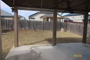 1209 Jester Ct, Copperas Cove, TX 76522 - Photo 14