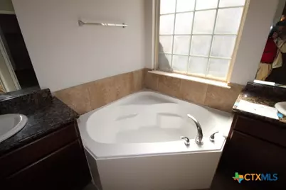 1209 Jester Court, Copperas Cove, TX 76522 - Photo 8