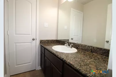 1209 Jester Court, Copperas Cove, TX 76522 - Photo 20
