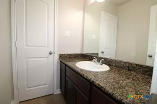 1209 Jester Ct, Copperas Cove, TX 76522 - Photo 20