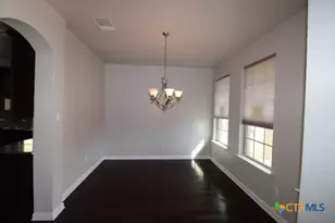 1209 Jester Ct, Copperas Cove, TX 76522 - Photo 2