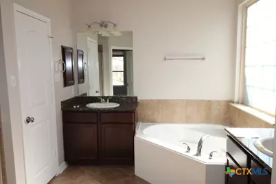 1209 Jester Court, Copperas Cove, TX 76522 - Photo 26