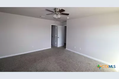 1209 Jester Court, Copperas Cove, TX 76522 - Photo 22