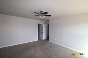 1209 Jester Ct, Copperas Cove, TX 76522 - Photo 22