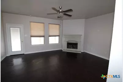 1209 Jester Court, Copperas Cove, TX 76522 - Photo 6