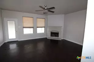 1209 Jester Ct, Copperas Cove, TX 76522 - Photo 6