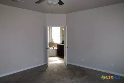 1209 Jester Court, Copperas Cove, TX 76522 - Photo 10