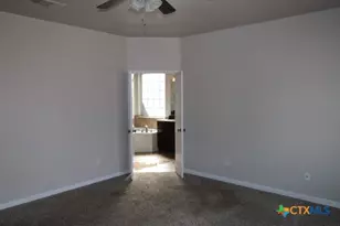 1209 Jester Ct, Copperas Cove, TX 76522 - Photo 10