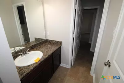 1209 Jester Court, Copperas Cove, TX 76522 - Photo 24