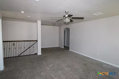 1209 Jester Court, Copperas Cove, TX 76522 - Photo 18