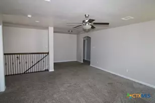 1209 Jester Ct, Copperas Cove, TX 76522 - Photo 18