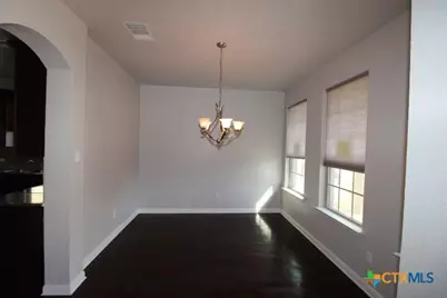 1209 Jester Court, Copperas Cove, TX 76522 - Photo 2