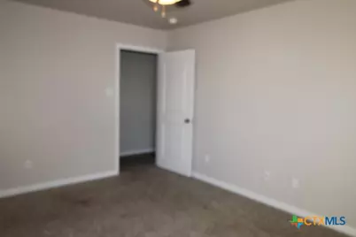 1209 Jester Court, Copperas Cove, TX 76522 - Photo 16