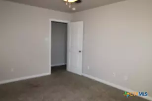 1209 Jester Ct, Copperas Cove, TX 76522 - Photo 16