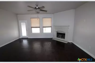 1209 Jester Court, Copperas Cove, TX 76522 - Photo 4