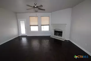 1209 Jester Ct, Copperas Cove, TX 76522 - Photo 4