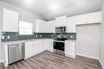 544 Buckskin Drive, Palacios, TX 77465 - Photo 18