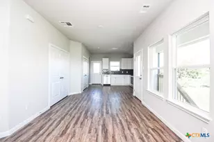 544 Buckskin Dr, Palacios, TX 77465 - Photo 16