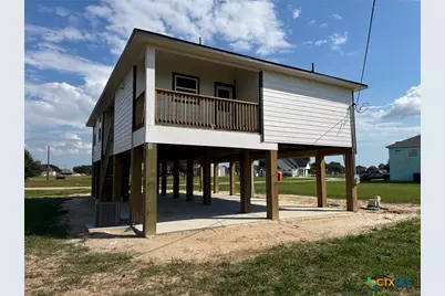 544 Buckskin Drive, Palacios, TX 77465 - Photo 48