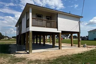 544 Buckskin Dr, Palacios, TX 77465 - Photo 48