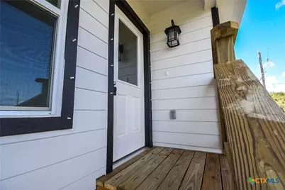 544 Buckskin Drive, Palacios, TX 77465 - Photo 8