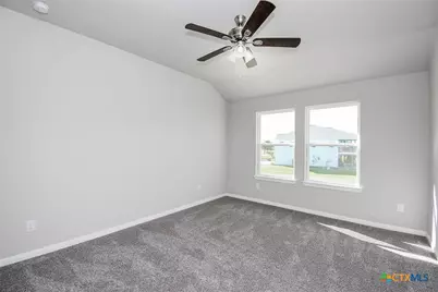 544 Buckskin Drive, Palacios, TX 77465 - Photo 28