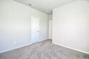 544 Buckskin Dr, Palacios, TX 77465 - Photo 36