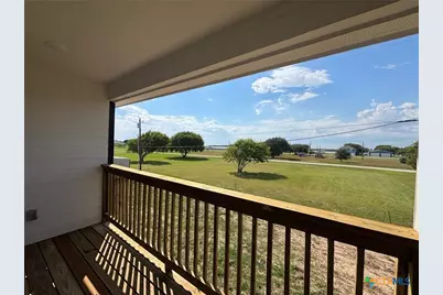 544 Buckskin Drive, Palacios, TX 77465 - Photo 46