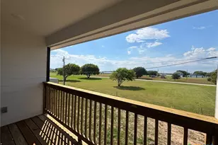 544 Buckskin Dr, Palacios, TX 77465 - Photo 46