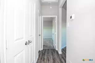 544 Buckskin Dr, Palacios, TX 77465 - Photo 34