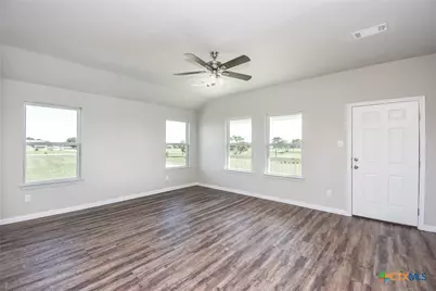 544 Buckskin Drive, Palacios, TX 77465 - Photo 12