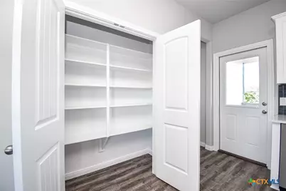 544 Buckskin Drive, Palacios, TX 77465 - Photo 24