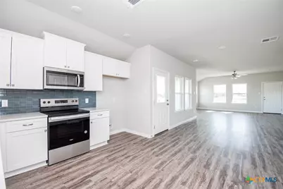 544 Buckskin Drive, Palacios, TX 77465 - Photo 20