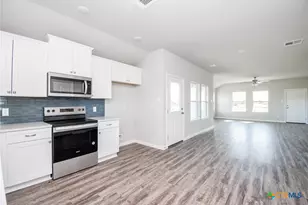 544 Buckskin Dr, Palacios, TX 77465 - Photo 20