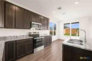 711 James Parker Cir, Killeen, TX 76542 - Photo 28