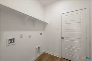 711 James Parker Cir, Killeen, TX 76542 - Photo 12