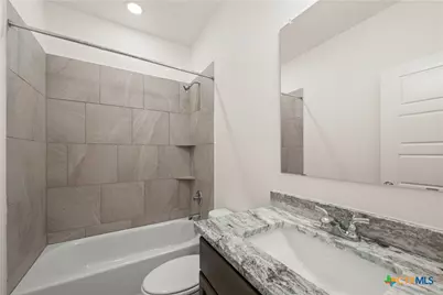 711 James Parker Circle, Killeen, TX 76542 - Photo 10