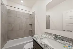 711 James Parker Cir, Killeen, TX 76542 - Photo 10