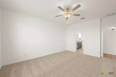 711 James Parker Circle, Killeen, TX 76542 - Photo 16