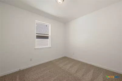 711 James Parker Circle, Killeen, TX 76542 - Photo 8