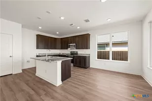 711 James Parker Cir, Killeen, TX 76542 - Photo 26