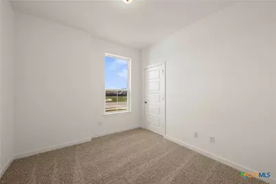 711 James Parker Circle, Killeen, TX 76542 - Photo 6