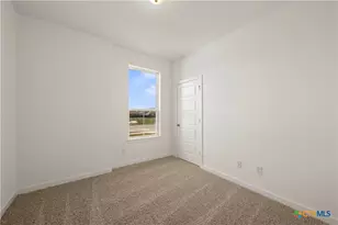 711 James Parker Cir, Killeen, TX 76542 - Photo 6