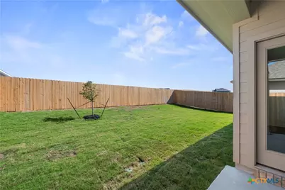 711 James Parker Circle, Killeen, TX 76542 - Photo 30