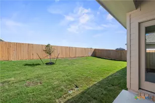 711 James Parker Cir, Killeen, TX 76542 - Photo 30