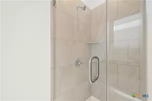 711 James Parker Cir, Killeen, TX 76542 - Photo 20